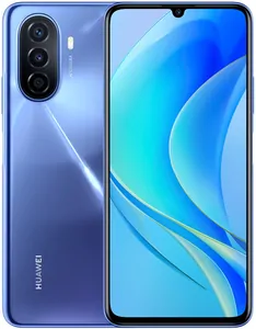 Замена телефона Huawei Nova Y70 Plus в Перми